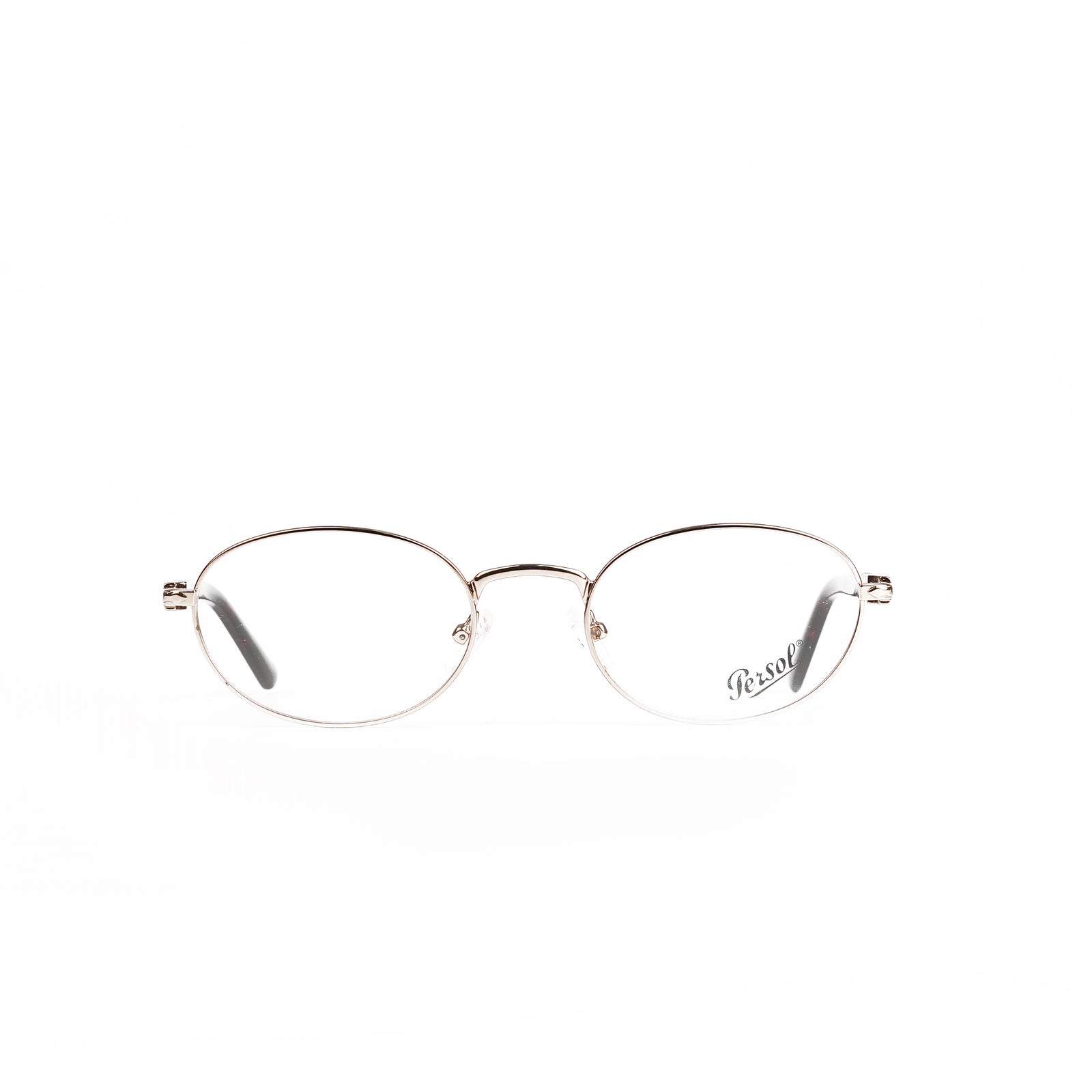 Eyeglasses| RTM4801