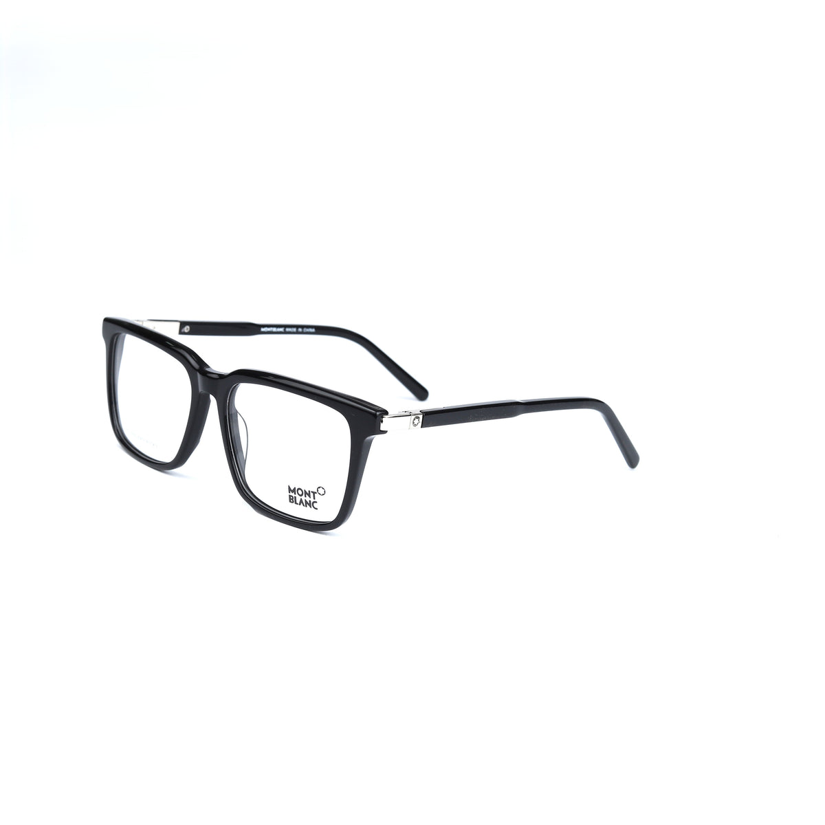 EYEGLASSES MB7148