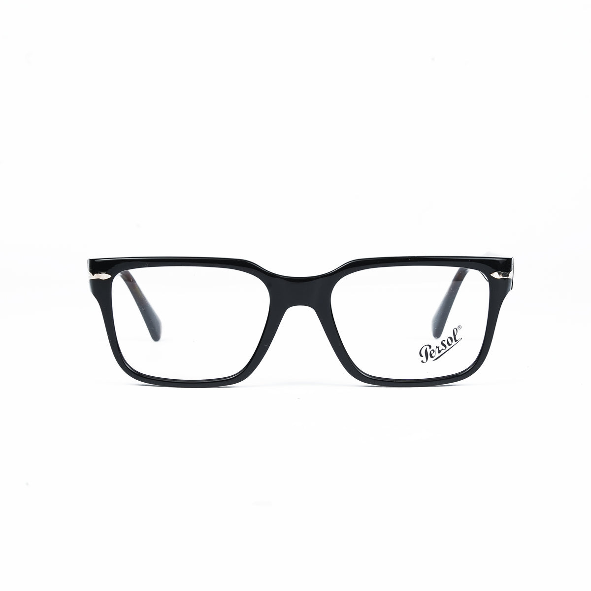 Eyeglasses| P03272S