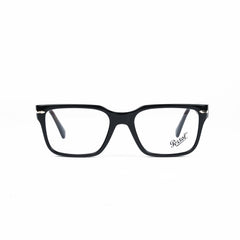 Eyeglasses| P03272S