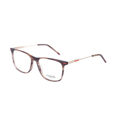 Eyeglasses| VEGAS 7083