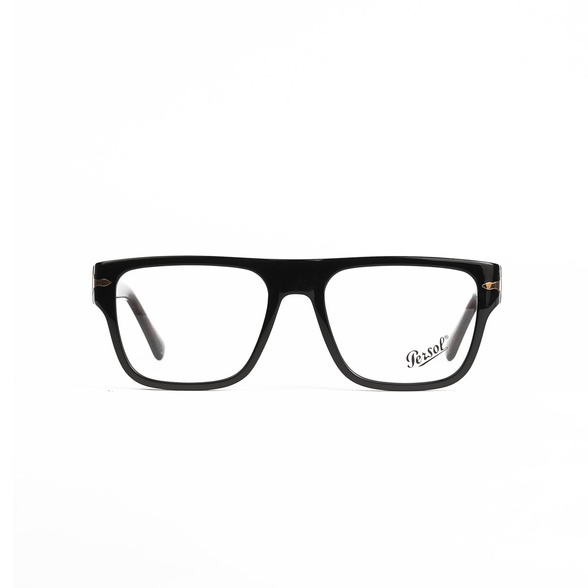 Eyeglasses| P03348V