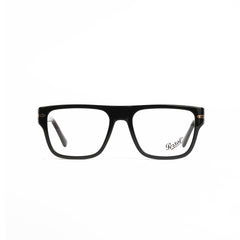 Eyeglasses| P03348V