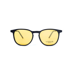 Clip-on| VEGAS TH2022