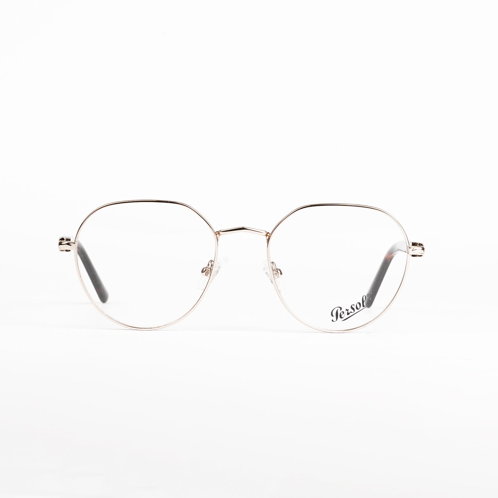 Eyeglasses| RTM4804