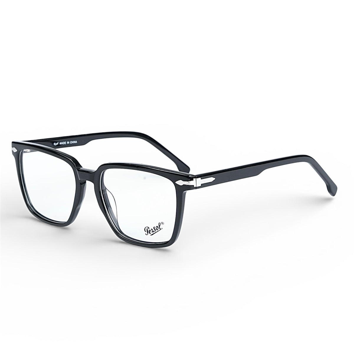 Eyeglasses| P03307V
