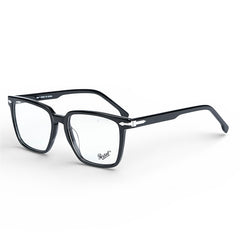 Eyeglasses| P03307V