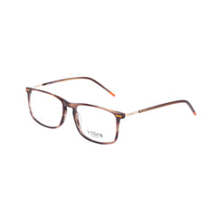Eyeglasses| VEGAS 7095