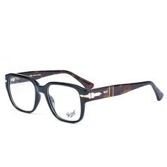 Eyeglasses| P03374V