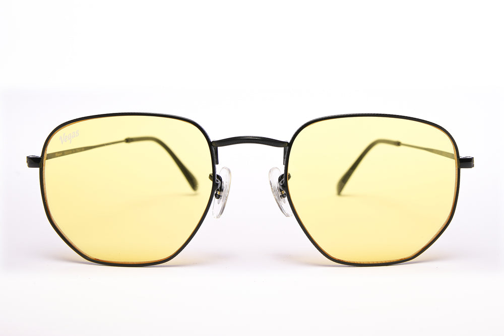 Sunglasses| Vegas V2021