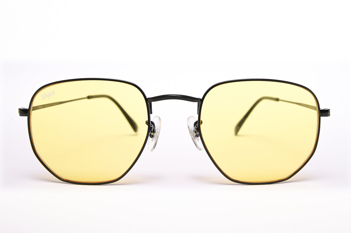 Sunglasses| Vegas V2021