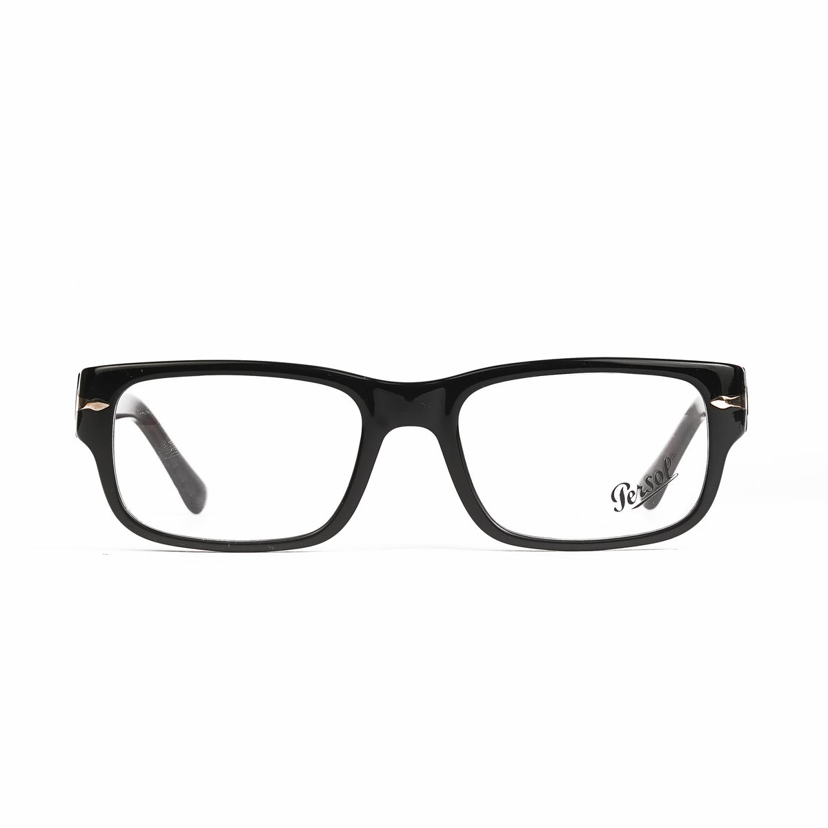 Eyeglasses| P03347V