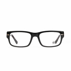 Eyeglasses| P03347V