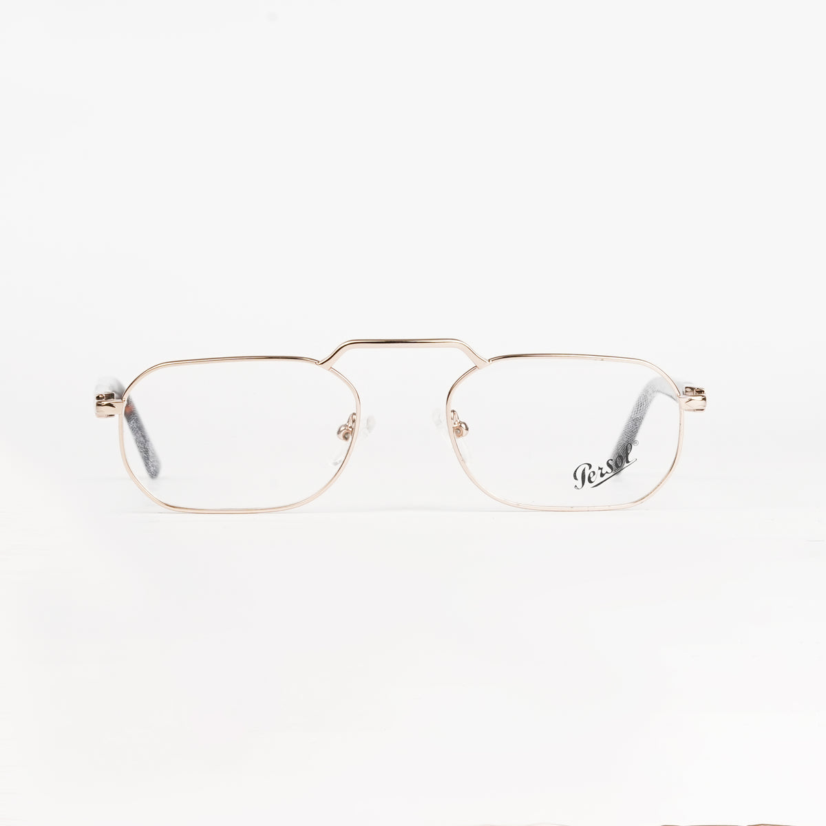 Eyeglasses| RTM4802