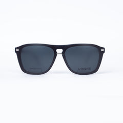 Clip-on| Vegas T9143A