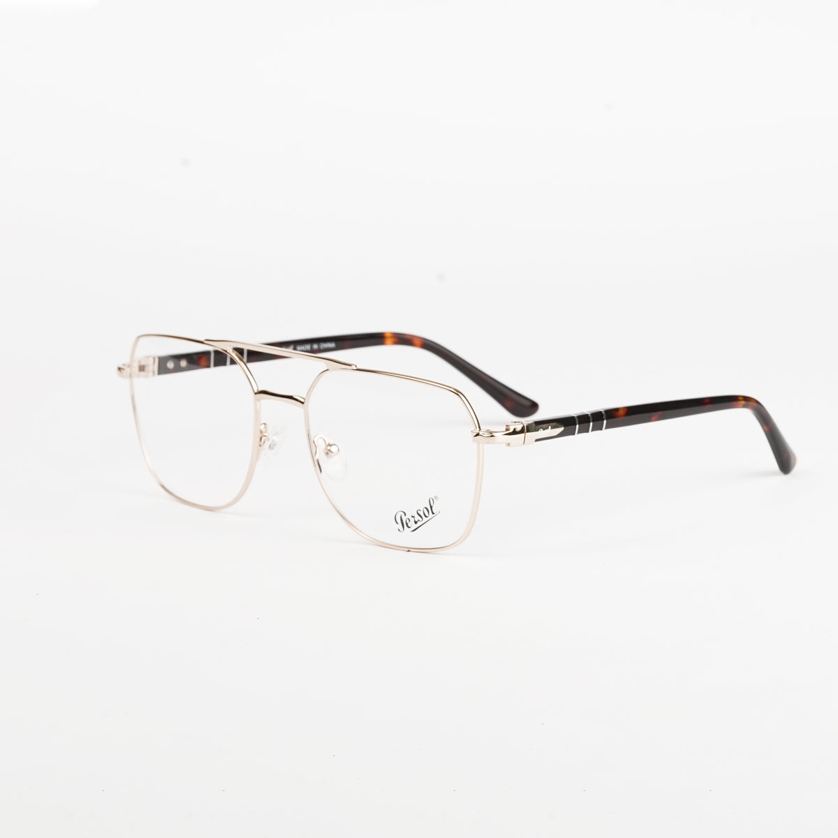 Eyeglasses| RTM4806