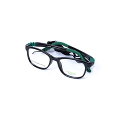 KIDS Eyeglasses| VEGAS ZC1101