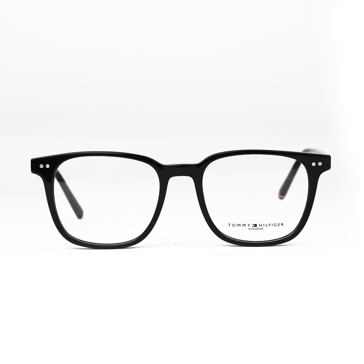 Eyeglasses| TOMMY TH2130