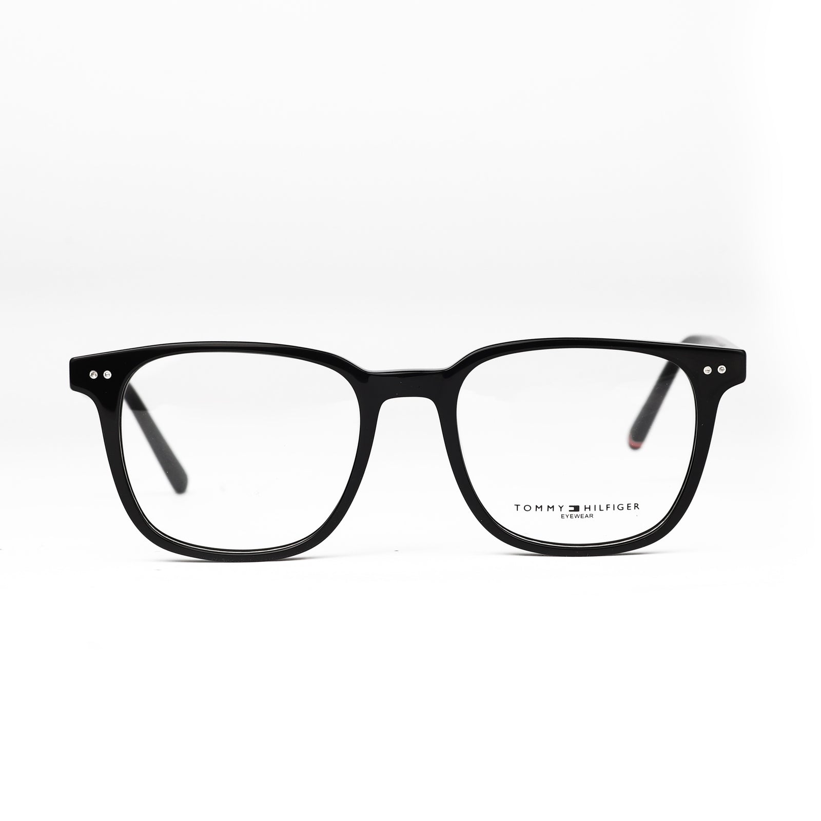 Eyeglasses| TOMMY TH2130