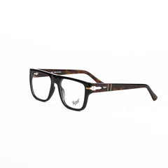 Eyeglasses| P03348V