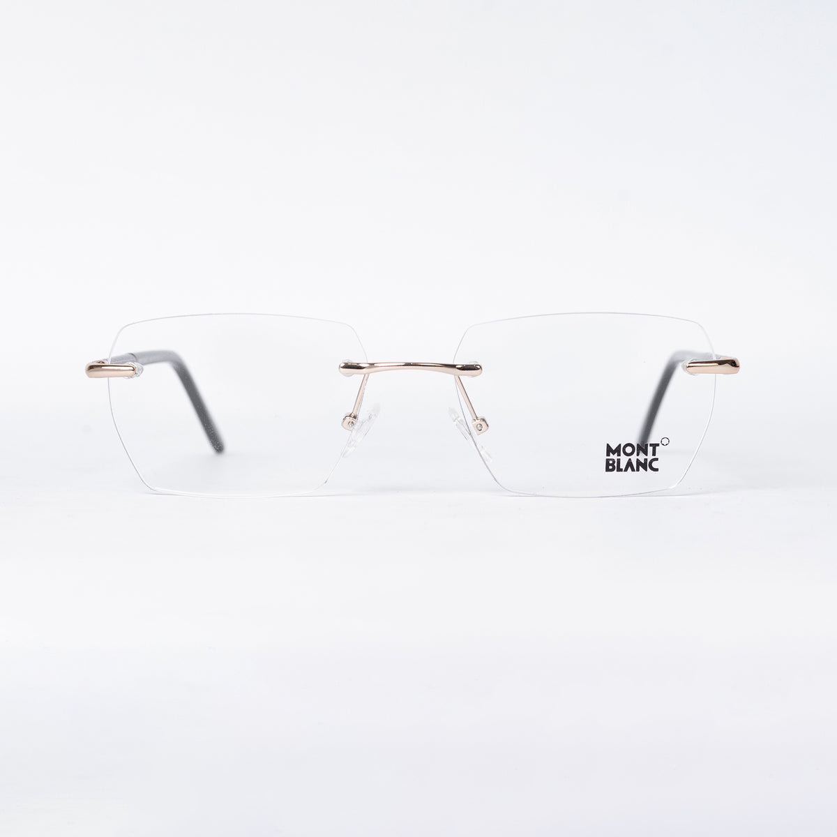 Eyeglasses| 25620