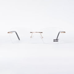 Eyeglasses| 25620