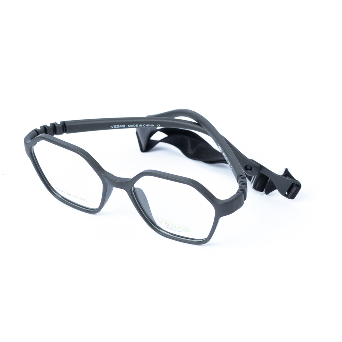 KIDS Eyeglasses| VEGAS 76821