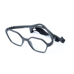 KIDS Eyeglasses| VEGAS 76821