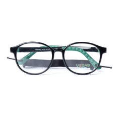 KIDS Eyeglasses| VEGAS ZC1112
