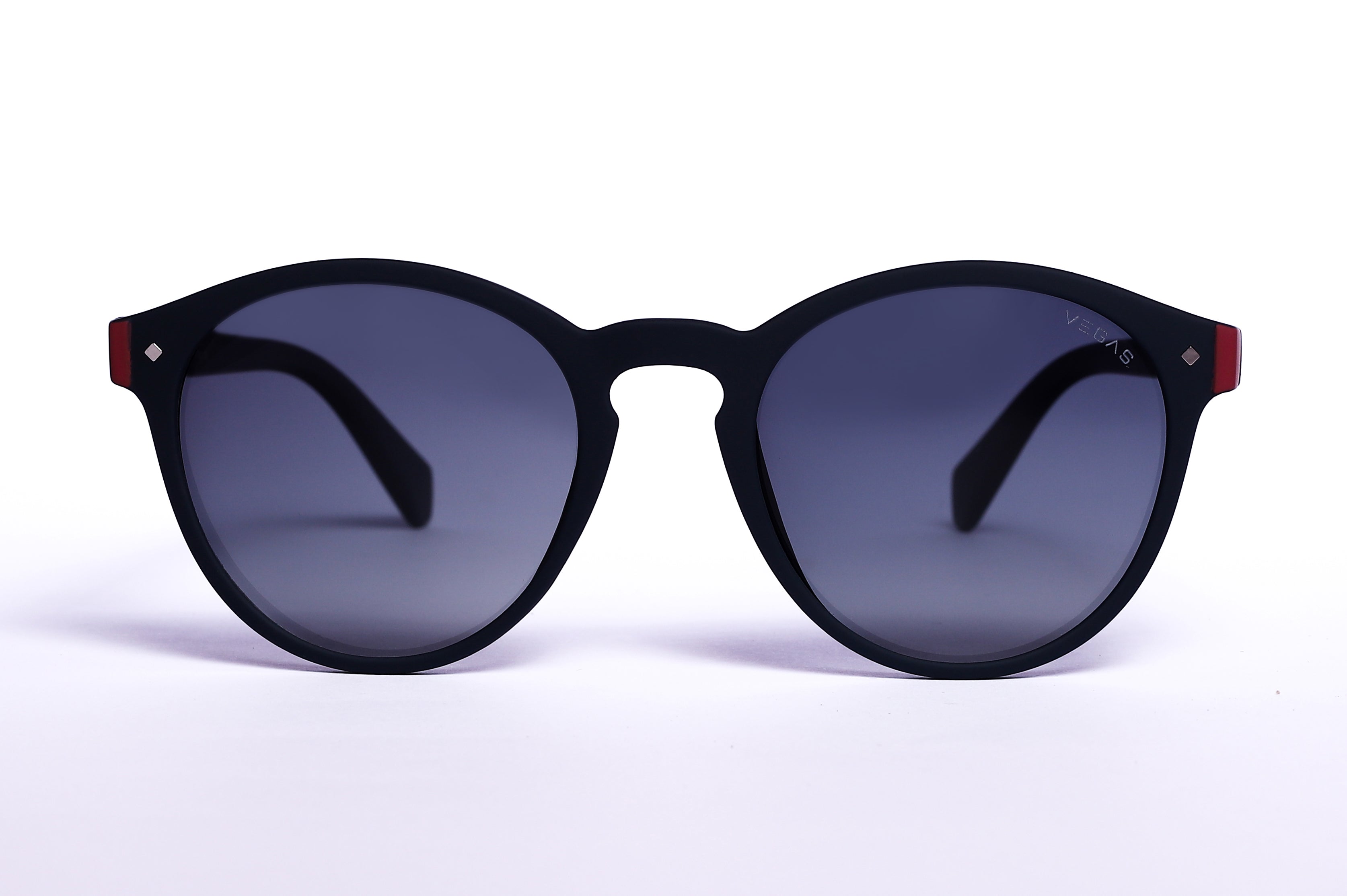 Sunglasses| Vegas V2057