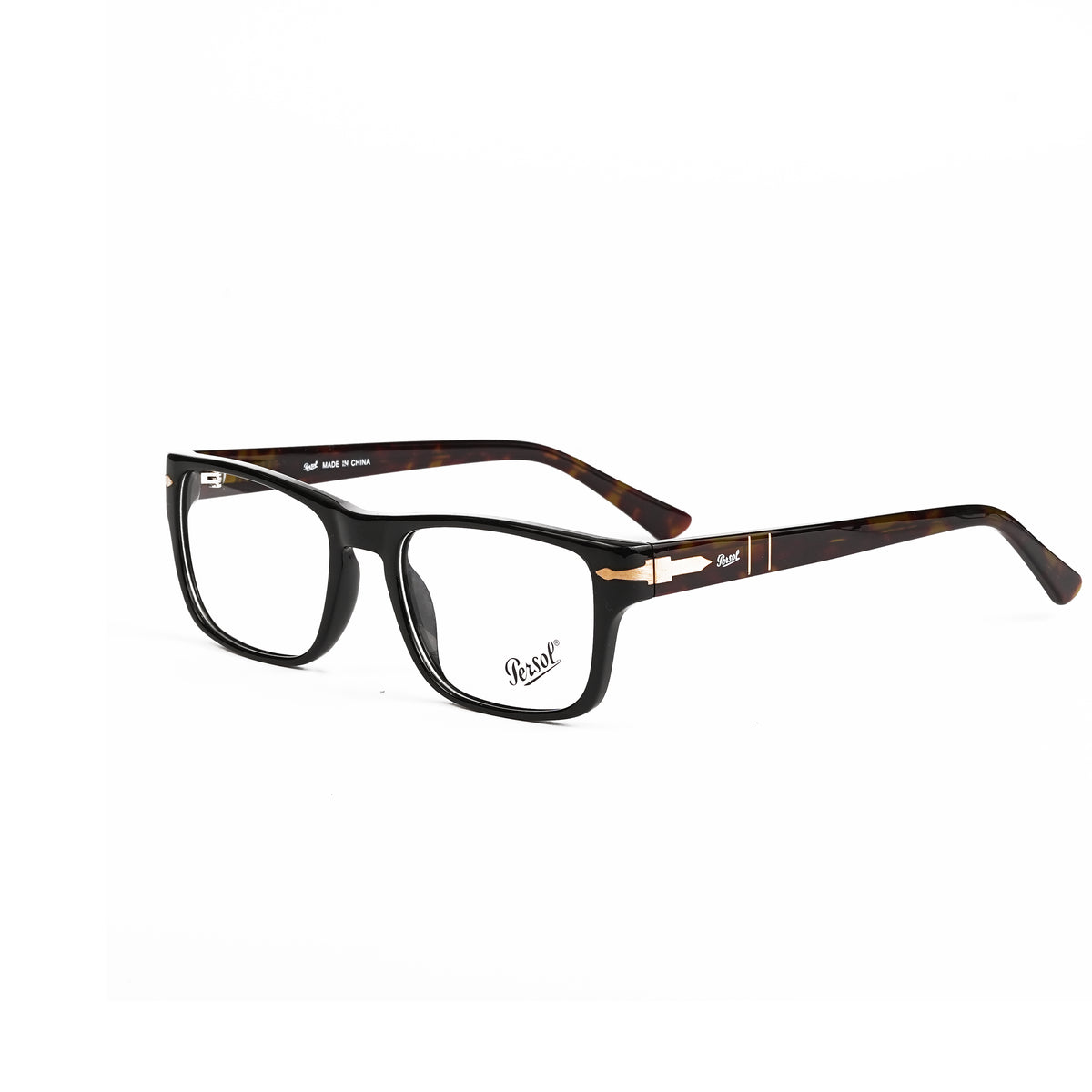 Eyeglasses| P03364V