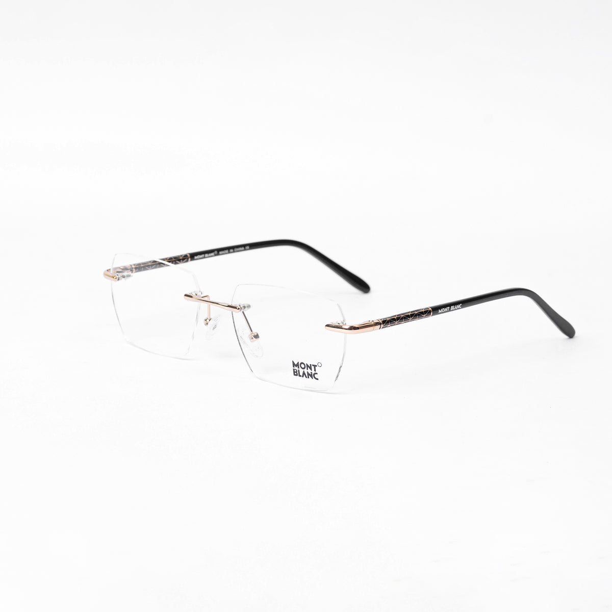 Eyeglasses| 25620