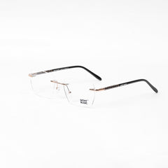 Eyeglasses| 25620