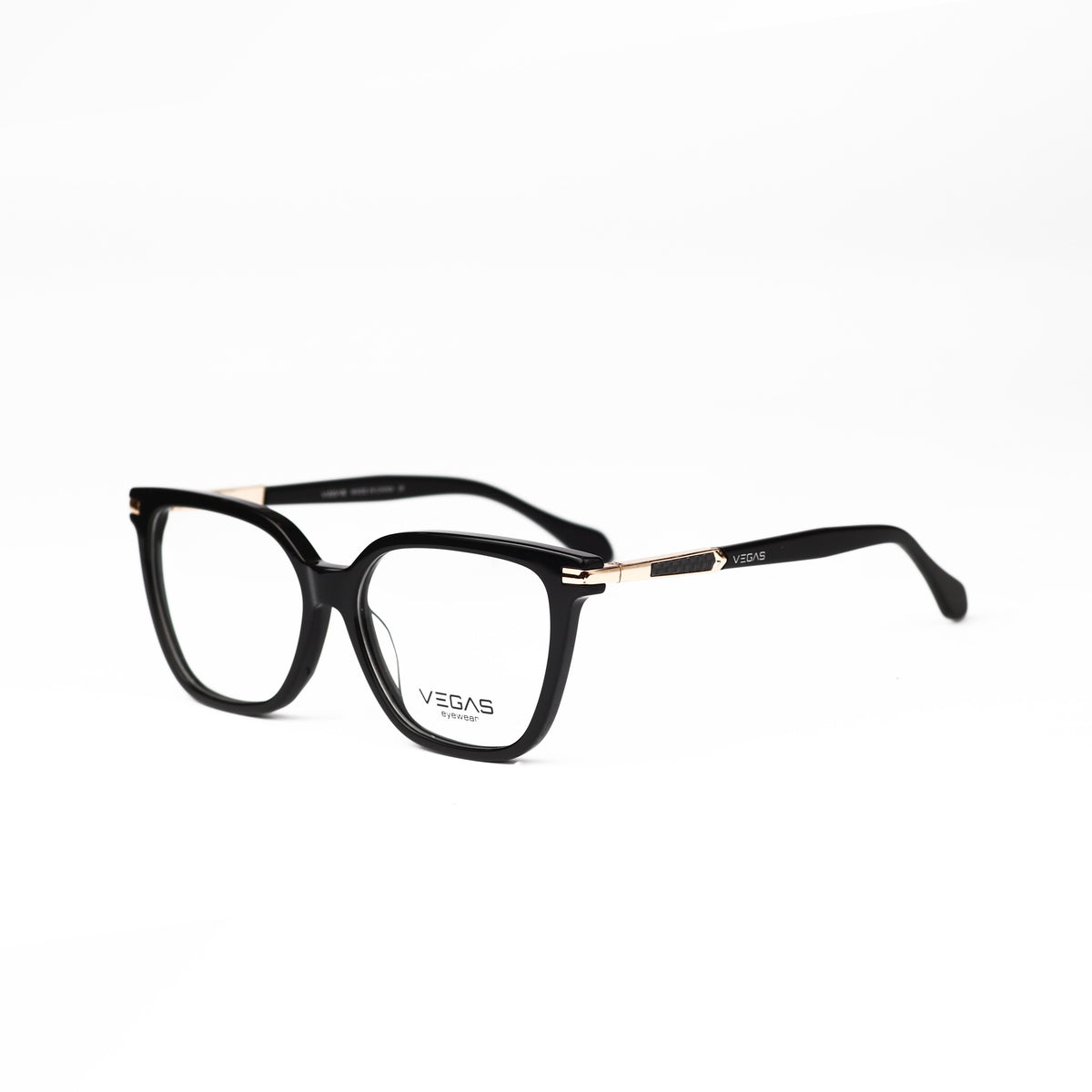 نظارات| JY2311