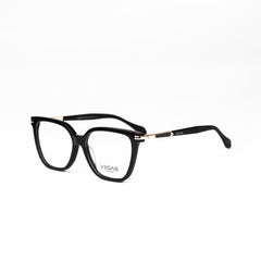 Eyeglasses| Vegas JBO8137