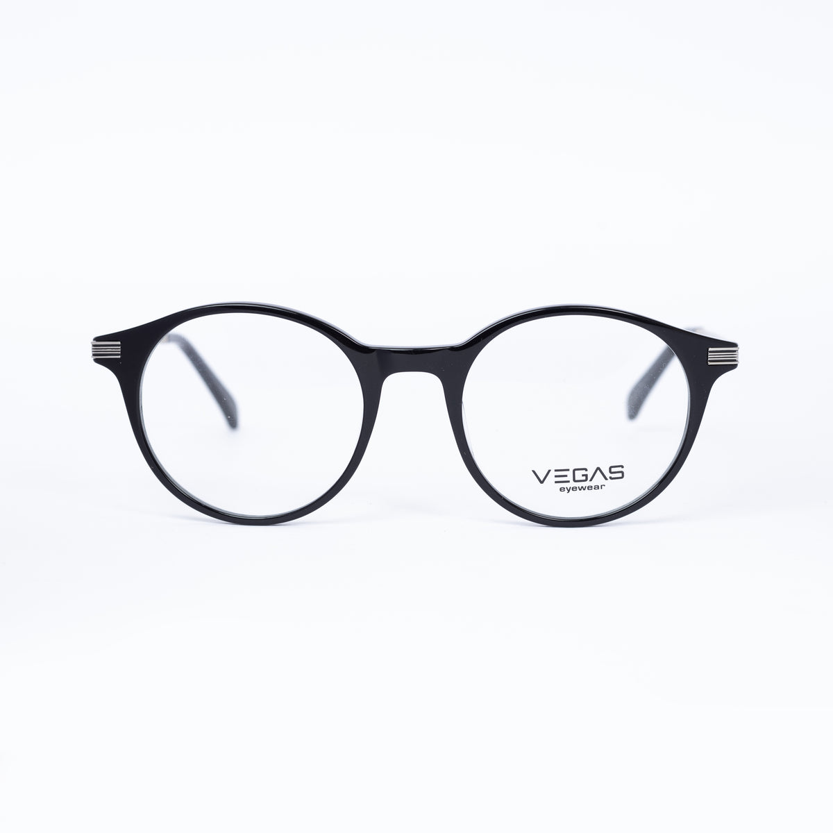 Eyeglasses| VEGAS 7079