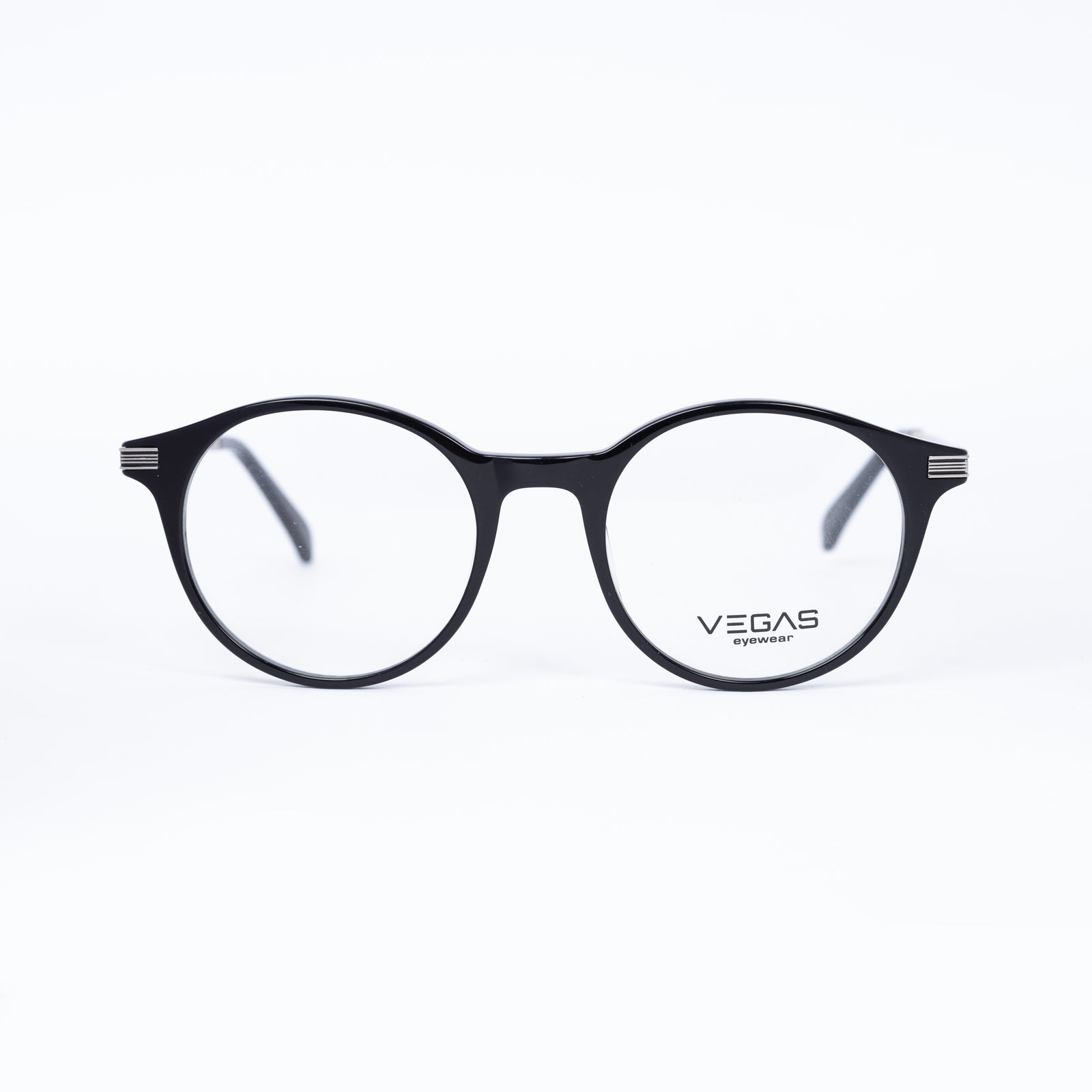 Eyeglasses| VEGAS 7079