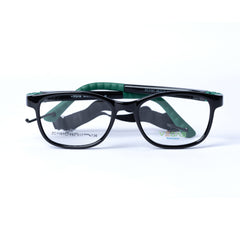 KIDS Eyeglasses| VEGAS ZC1101