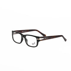 Eyeglasses| P03347V