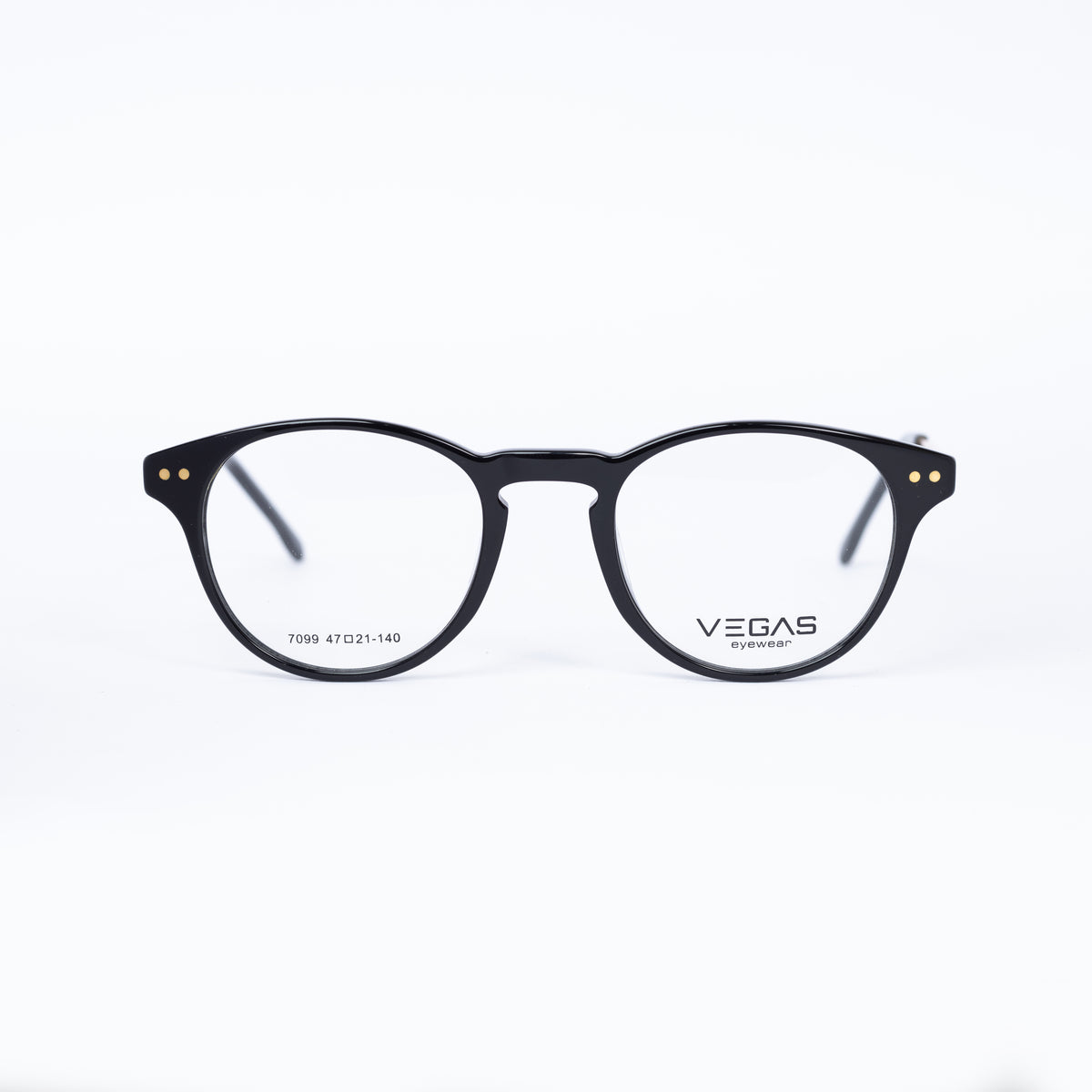 Eyeglasses| VEGAS 7099