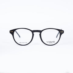 Eyeglasses| VEGAS 7099