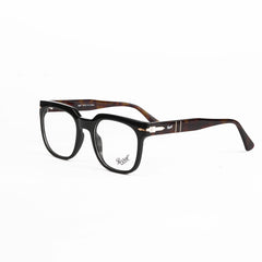 Eyeglasses| P03325V