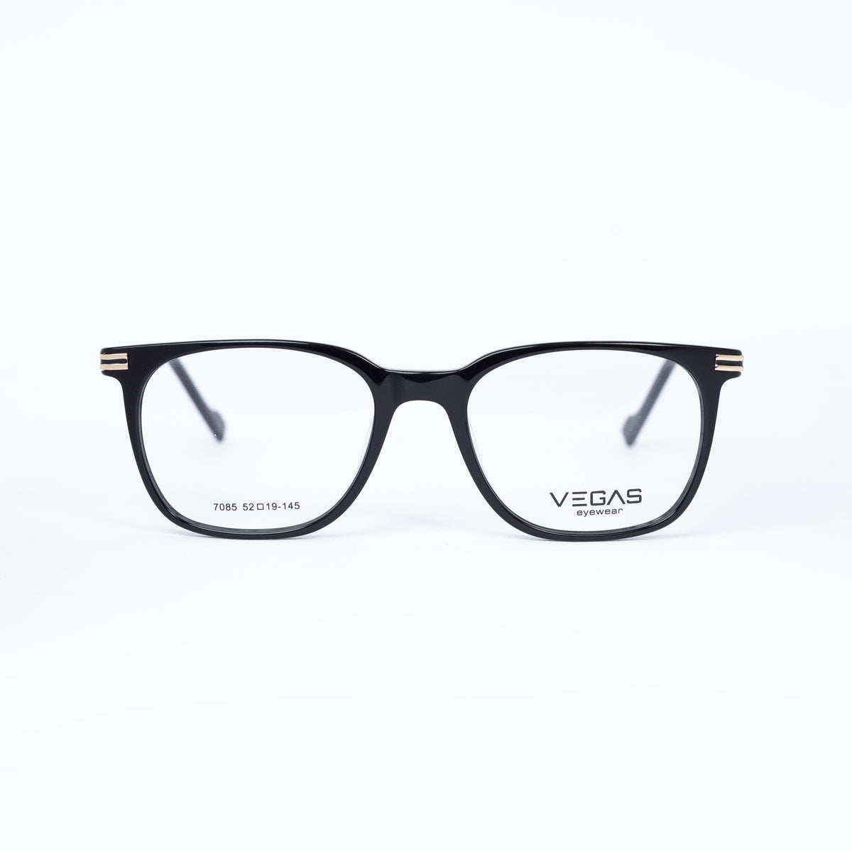 Eyeglasses| VEGAS 7085