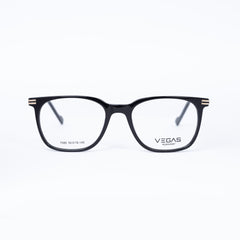Eyeglasses| VEGAS 7085