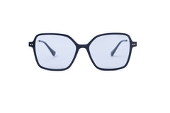 Sunglasses| Vegas 25319S