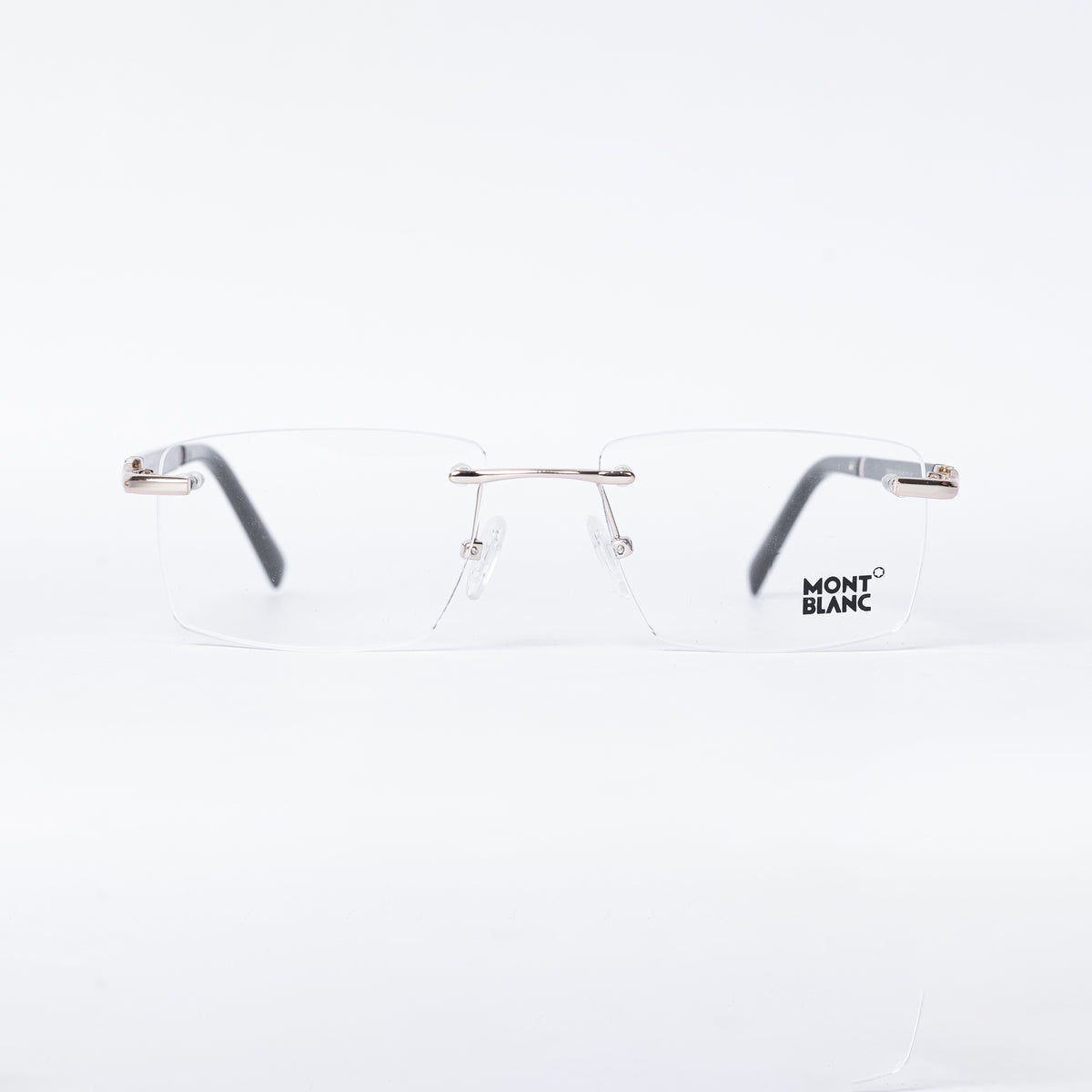 Eyeglasses| 25669
