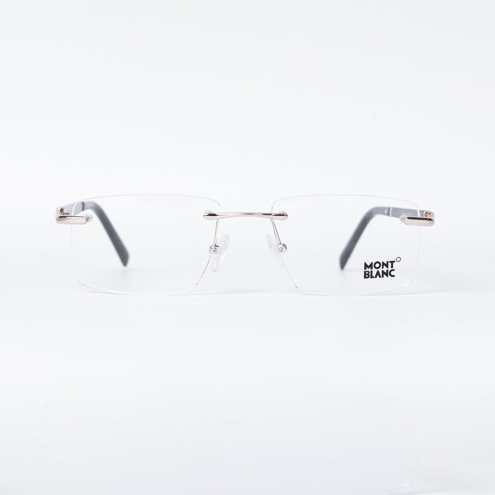 Eyeglasses| 25669