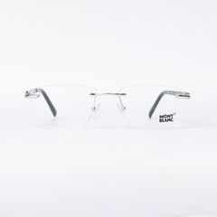 Eyeglasses| 25669