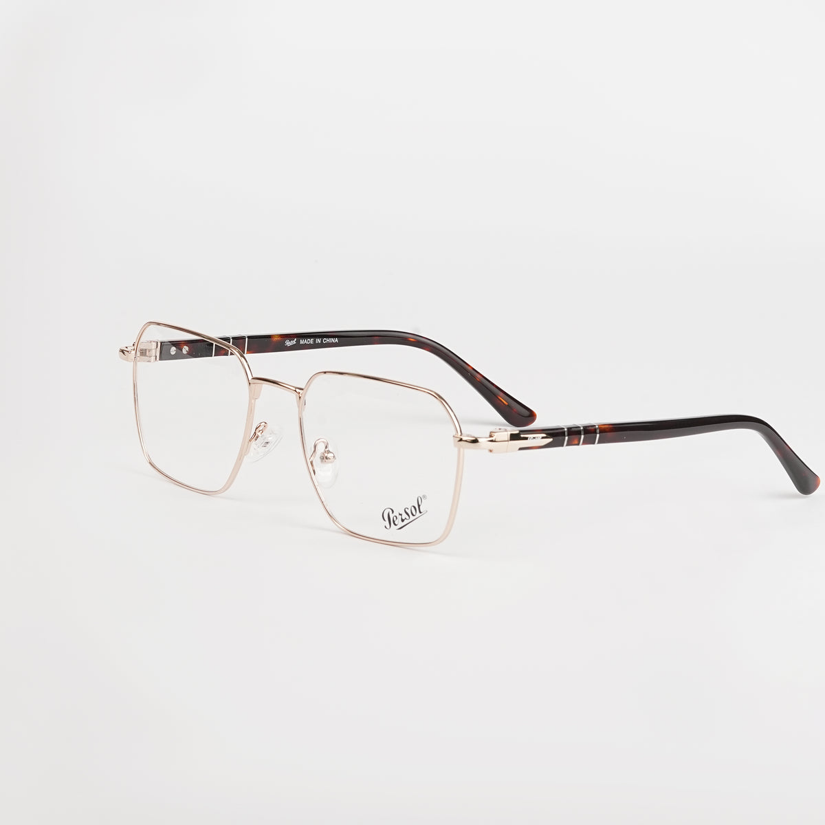 Eyeglasses| RTM4805
