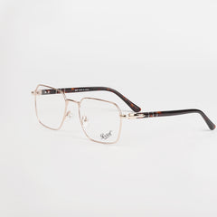 Eyeglasses| RTM4805
